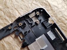 Нижня частина Dell Vostro 3360 №4